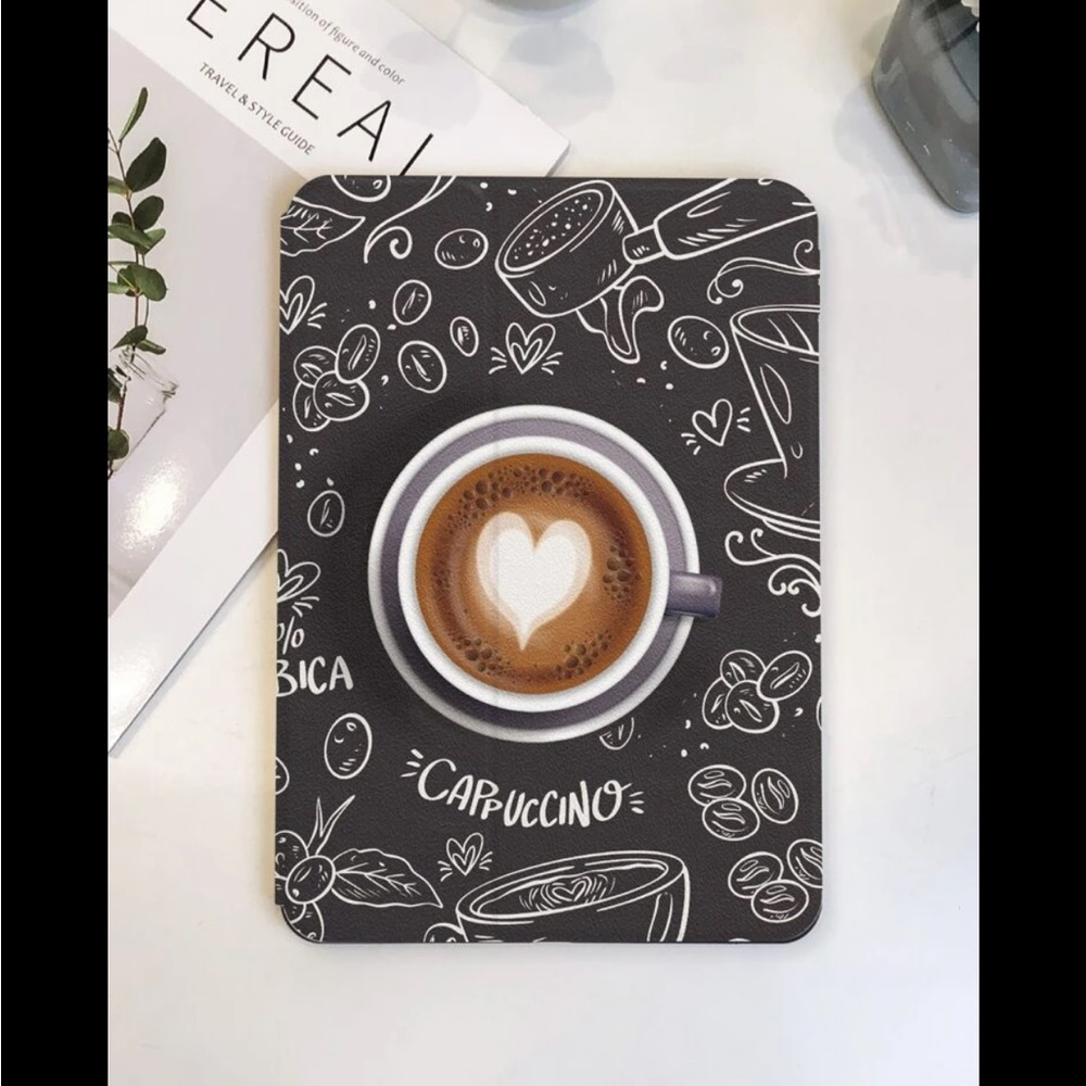 Ipad Air 4th Case - image 2